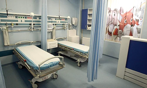 spital36 act 2 jpeg