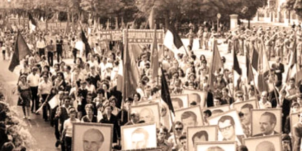Pasionaţi de Epoca de Aur