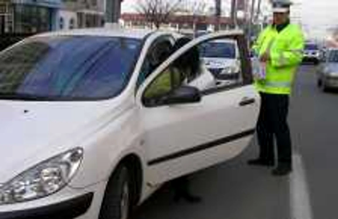Târgu-Jiu: Meteorologii spun că la noapte va ninge, iar mâine va ploua