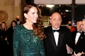 kate middleton hp jpg