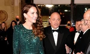 kate middleton hp jpg