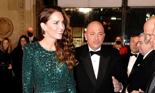 kate middleton hp jpg