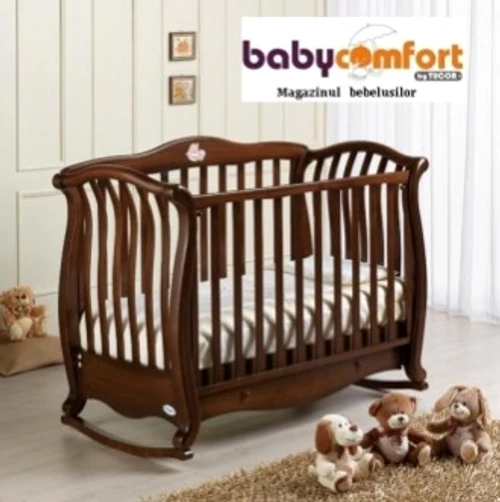 fc23227e77ab4e0621b041068fcf2f75 jpg jpeg