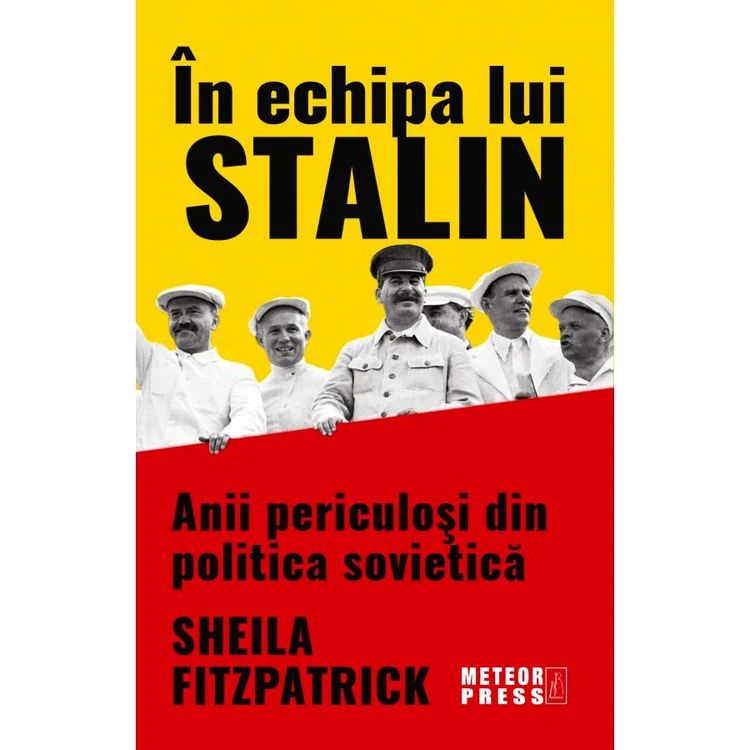 În ochiul uraganului jpeg