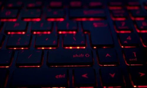 Cele mai bune laptopuri de gaming ieftine jpeg