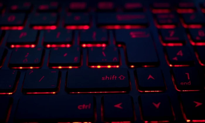Cele mai bune laptopuri de gaming ieftine jpeg