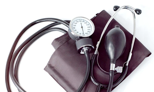 1 54024 original jpg jpeg