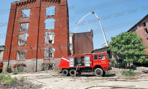 CLIIMA20120608 0158 1 jpeg