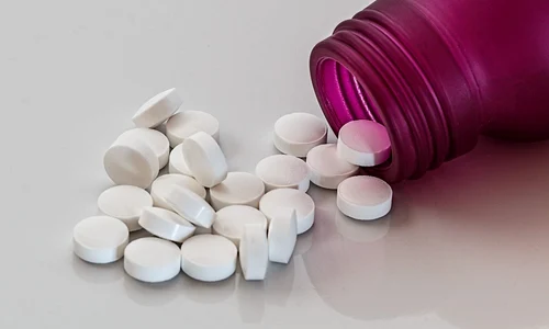 medicamente jpeg