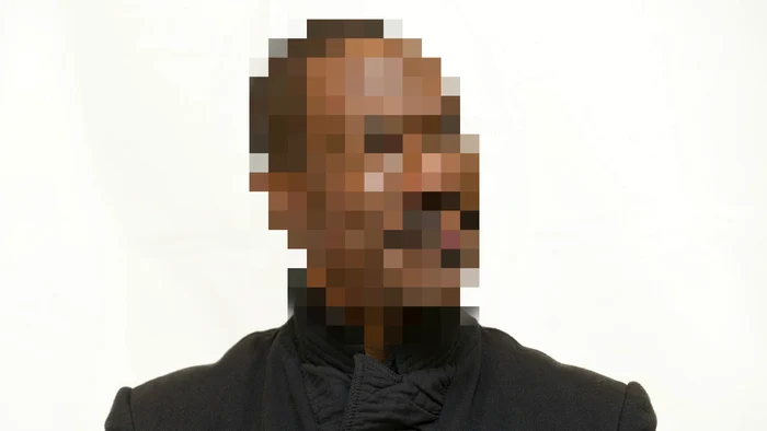 
    Actorul mai are opt copii cu femei diferitefoto: Getty Images  