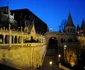 budapesta foto lucian muntean 08 JPG