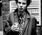 sid vicious jpg