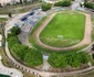 Stadionul Corvinul din Hunedoara va fi demolat Foto Daniel Guță (3) JPG