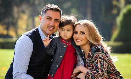 Alina Sorescu Alexandru Ciucu copii jpeg