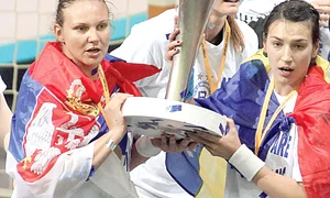 neagu campioana 0 jpeg