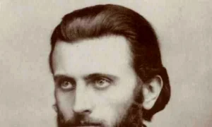 arsenie boca jpg