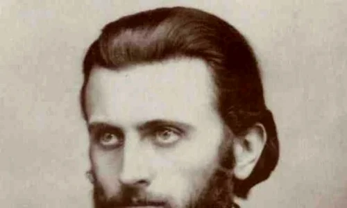 arsenie boca jpg