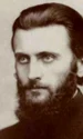 arsenie boca jpg