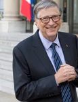 bill gates shutterstock 1070620838 jpg