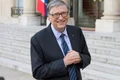 bill gates shutterstock 1070620838 jpg