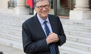 bill gates shutterstock 1070620838 jpg