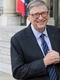 bill gates shutterstock 1070620838 jpg