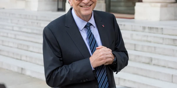 bill gates shutterstock 1070620838 jpg