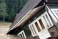 brosteni dezastru jpg