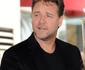 4 russell crowe shutterstock 102900356 jpg jpeg