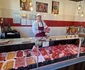 Macelleria di Francesca e Federico (16) jpg