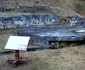 sarmizegetusa regia foto daniel guta adevarul