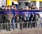 ziua unirii slatina