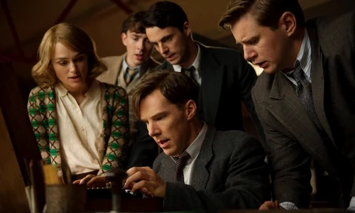 benedict cumberbatch theimitationgame 0 jpeg