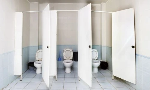 1 63541 original jpg jpeg