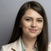 Smarandita Irina foto Facebook UPU jpg