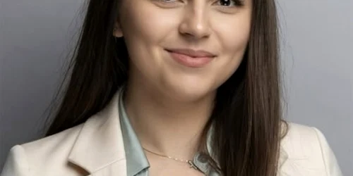 Smarandita Irina foto Facebook UPU jpg