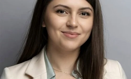 Smarandita Irina foto Facebook UPU jpg