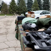 Echipament Armata Moldova FOTO Army md jpg