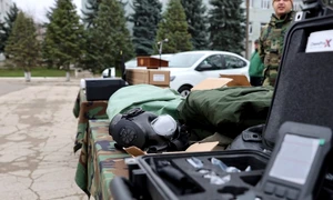 Echipament Armata Moldova FOTO Army md jpg