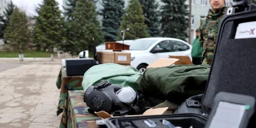 Echipament Armata Moldova FOTO Army md jpg