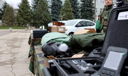 Echipament Armata Moldova FOTO Army md jpg