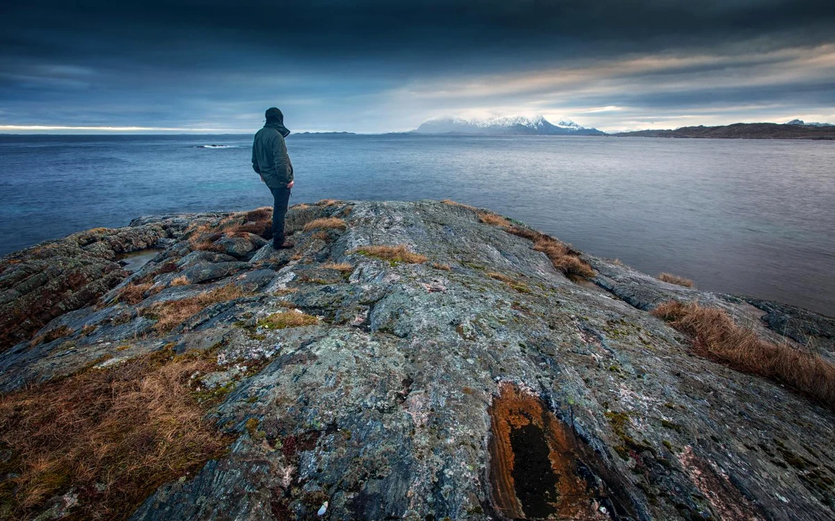 Norvegia. Foto: Pixabay.com