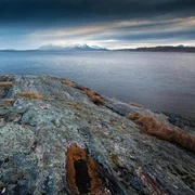 Norvegia  Foto Pixabay com jpg