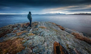 Norvegia  Foto Pixabay com jpg