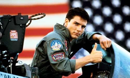 Tom  Cruise jpeg