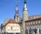 Saint-Pourçain-sur-Sioule - Lyon turul frantei