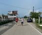P1090234 JPG