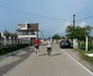 P1090234 JPG