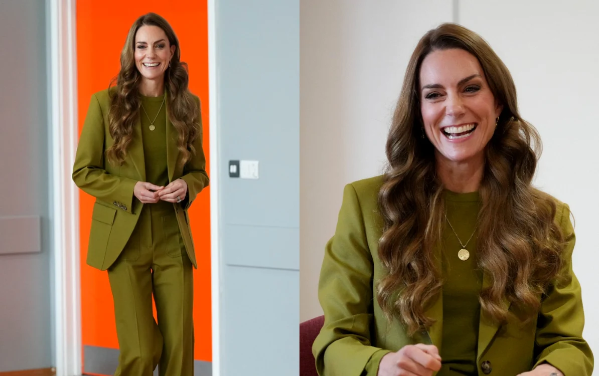 Kate Middleton foto profimedia (29) jpg