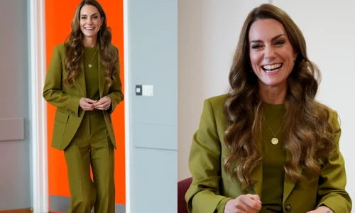 Kate Middleton foto profimedia (29) jpg